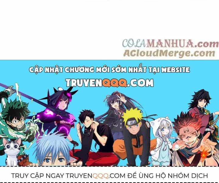 Phụ Thân Hôm Nay Người Đọc Sách Chưa? - Chương 63 - ảnh 47