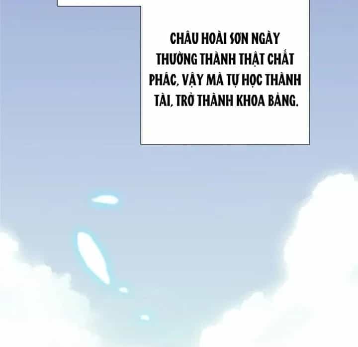 Phụ Thân Hôm Nay Người Đọc Sách Chưa? - Chương 64 - ảnh 11