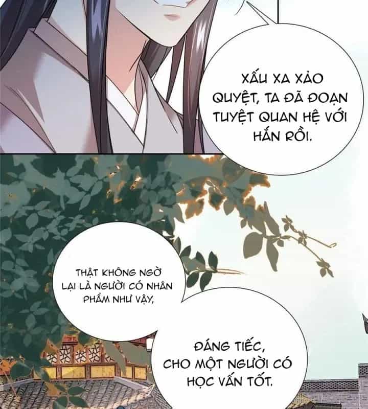 Phụ Thân Hôm Nay Người Đọc Sách Chưa? - Chương 64 - ảnh 16