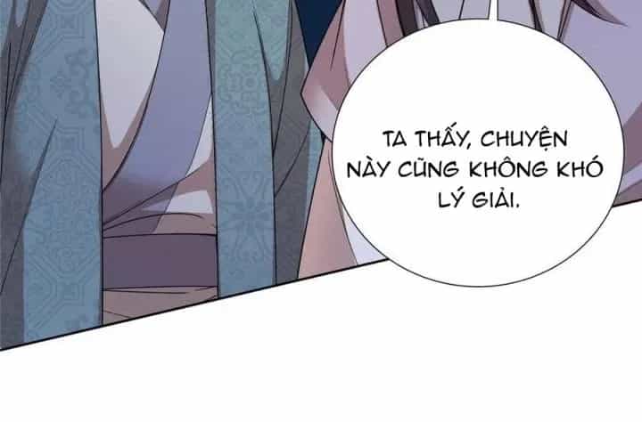 Phụ Thân Hôm Nay Người Đọc Sách Chưa? - Chương 64 - ảnh 20