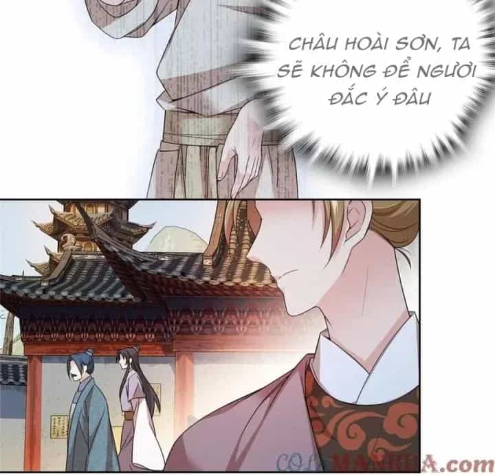 Phụ Thân Hôm Nay Người Đọc Sách Chưa? - Chương 64 - ảnh 25