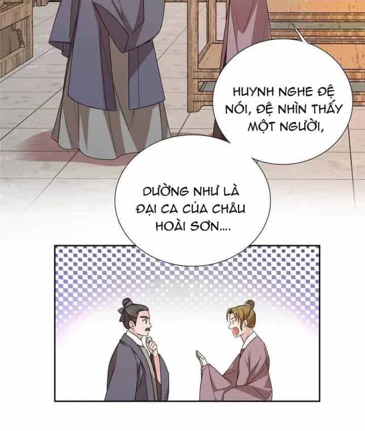 Phụ Thân Hôm Nay Người Đọc Sách Chưa? - Chương 64 - ảnh 31