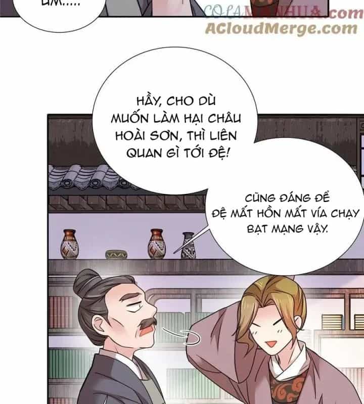 Phụ Thân Hôm Nay Người Đọc Sách Chưa? - Chương 64 - ảnh 33