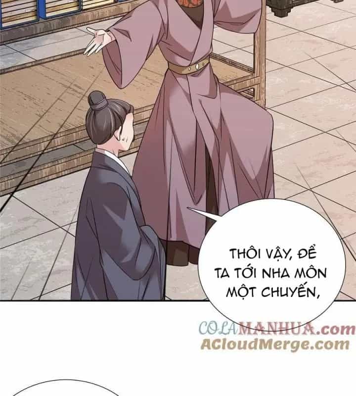 Phụ Thân Hôm Nay Người Đọc Sách Chưa? - Chương 64 - ảnh 38