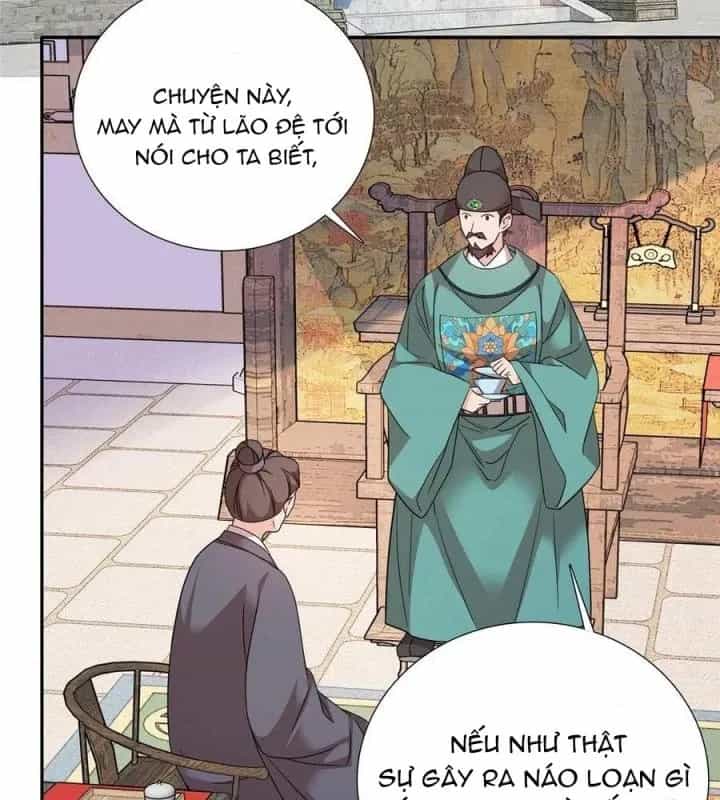 Phụ Thân Hôm Nay Người Đọc Sách Chưa? - Chương 64 - ảnh 42