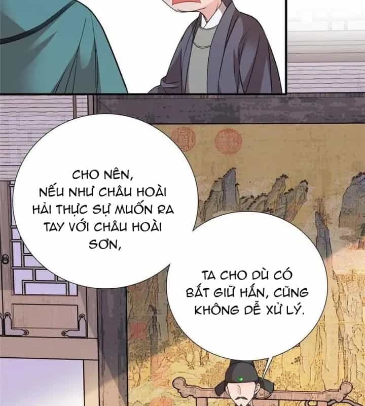 Phụ Thân Hôm Nay Người Đọc Sách Chưa? - Chương 64 - ảnh 48