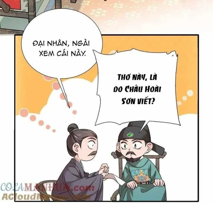 Phụ Thân Hôm Nay Người Đọc Sách Chưa? - Chương 64 - ảnh 50
