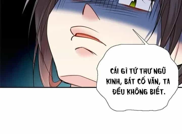 Phụ Thân Hôm Nay Người Đọc Sách Chưa? - Chương 64 - ảnh 6