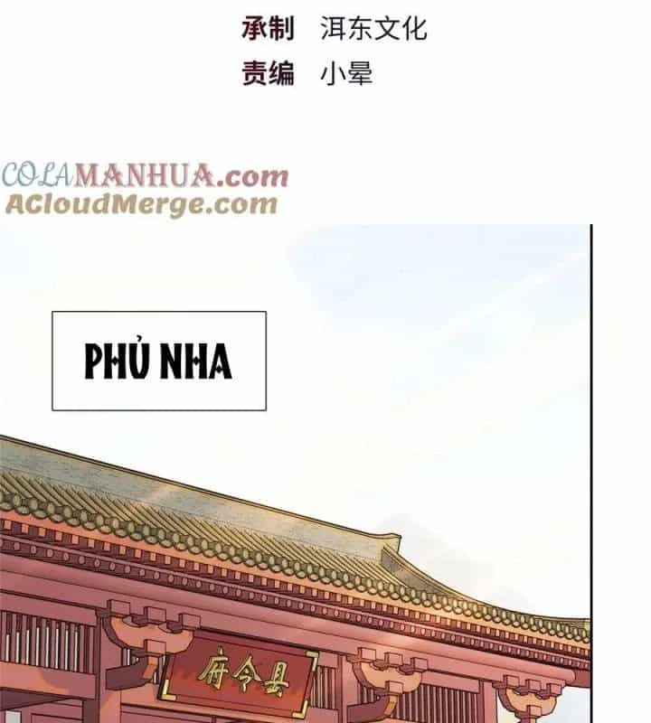 Phụ Thân Hôm Nay Người Đọc Sách Chưa? - Chương 71 - ảnh 2