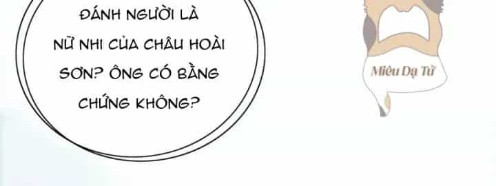 Phụ Thân Hôm Nay Người Đọc Sách Chưa? - Chương 71 - ảnh 21