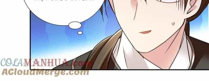 Phụ Thân Hôm Nay Người Đọc Sách Chưa? - Chương 71 - ảnh 37