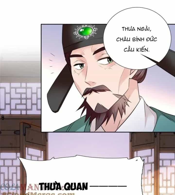 Phụ Thân Hôm Nay Người Đọc Sách Chưa? - Chương 71 - ảnh 5