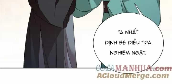 Phụ Thân Hôm Nay Người Đọc Sách Chưa? - Chương 71 - ảnh 9