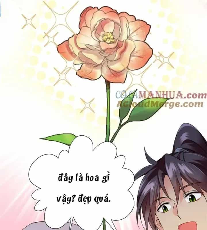 Phụ Thân Hôm Nay Người Đọc Sách Chưa? - Chương 72 - ảnh 42