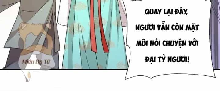 Phụ Thân Hôm Nay Người Đọc Sách Chưa? - Chương 72 - ảnh 7