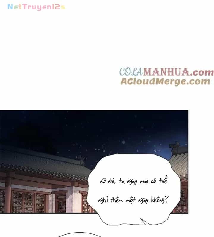 Phụ Thân Hôm Nay Người Đọc Sách Chưa? - Chương 73 - ảnh 18