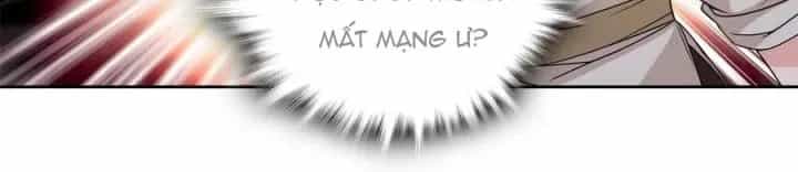 Phụ Thân Hôm Nay Người Đọc Sách Chưa? - Chương 73 - ảnh 21