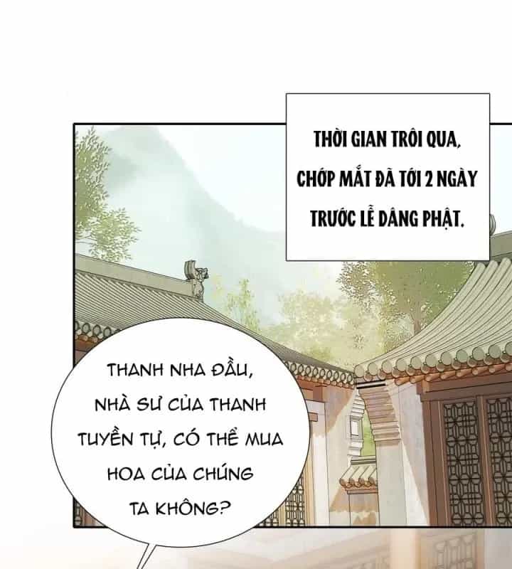 Phụ Thân Hôm Nay Người Đọc Sách Chưa? - Chương 73 - ảnh 30