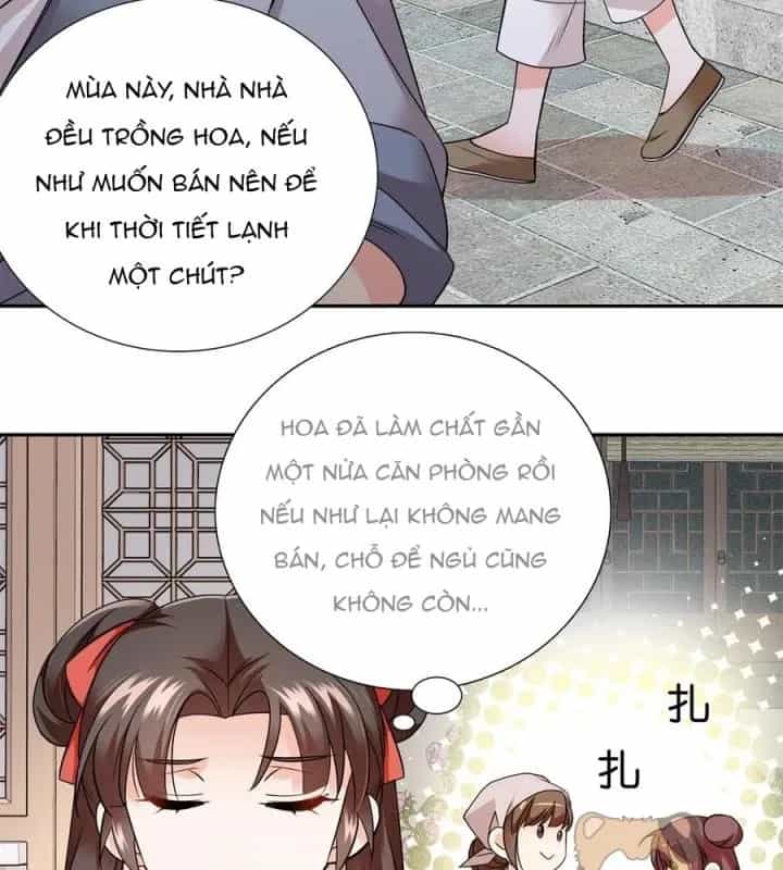 Phụ Thân Hôm Nay Người Đọc Sách Chưa? - Chương 73 - ảnh 32