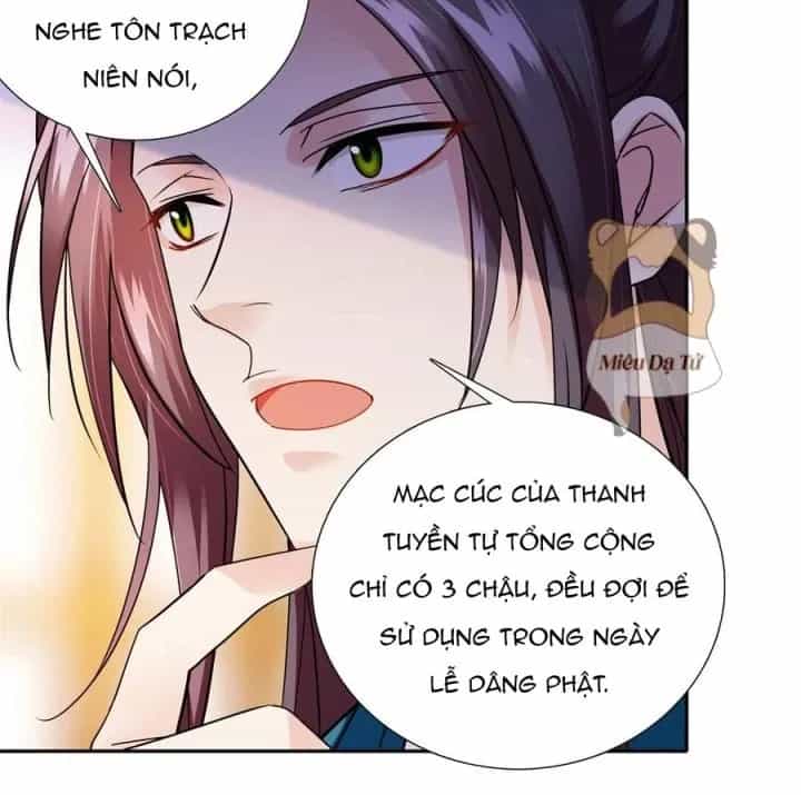 Phụ Thân Hôm Nay Người Đọc Sách Chưa? - Chương 73 - ảnh 37