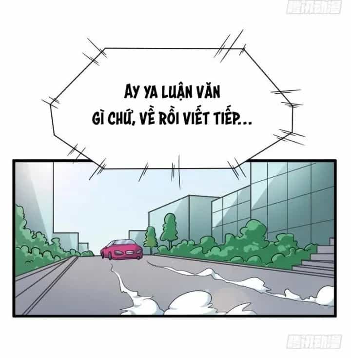Phụ Thân Hôm Nay Người Đọc Sách Chưa? - Chương 73 - ảnh 6
