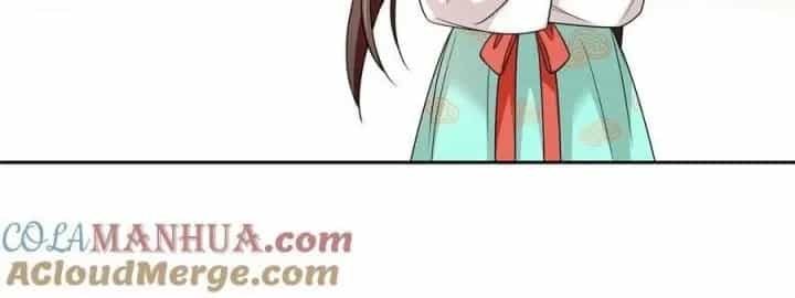 Phụ Thân Hôm Nay Người Đọc Sách Chưa? - Chương 74 - ảnh 14
