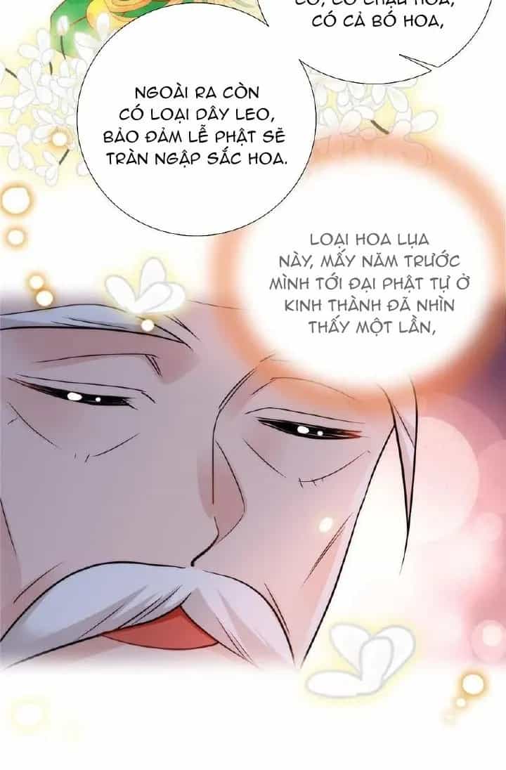 Phụ Thân Hôm Nay Người Đọc Sách Chưa? - Chương 74 - ảnh 25