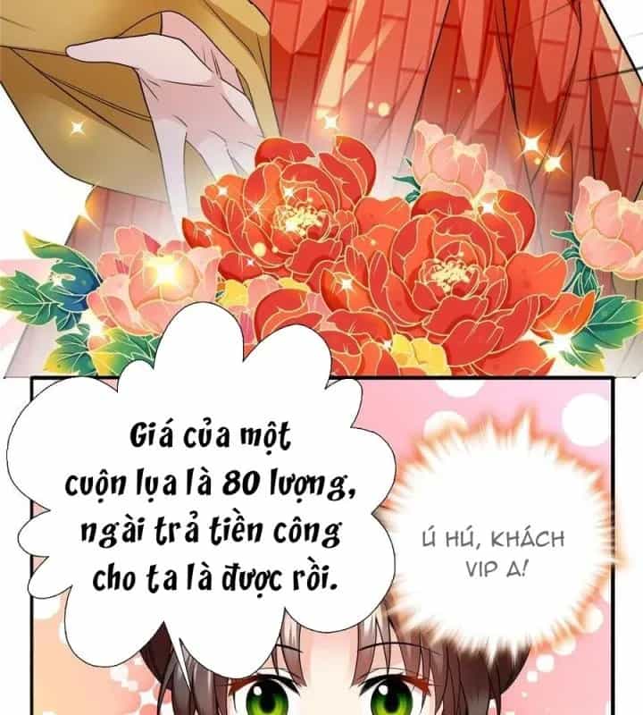 Phụ Thân Hôm Nay Người Đọc Sách Chưa? - Chương 74 - ảnh 30