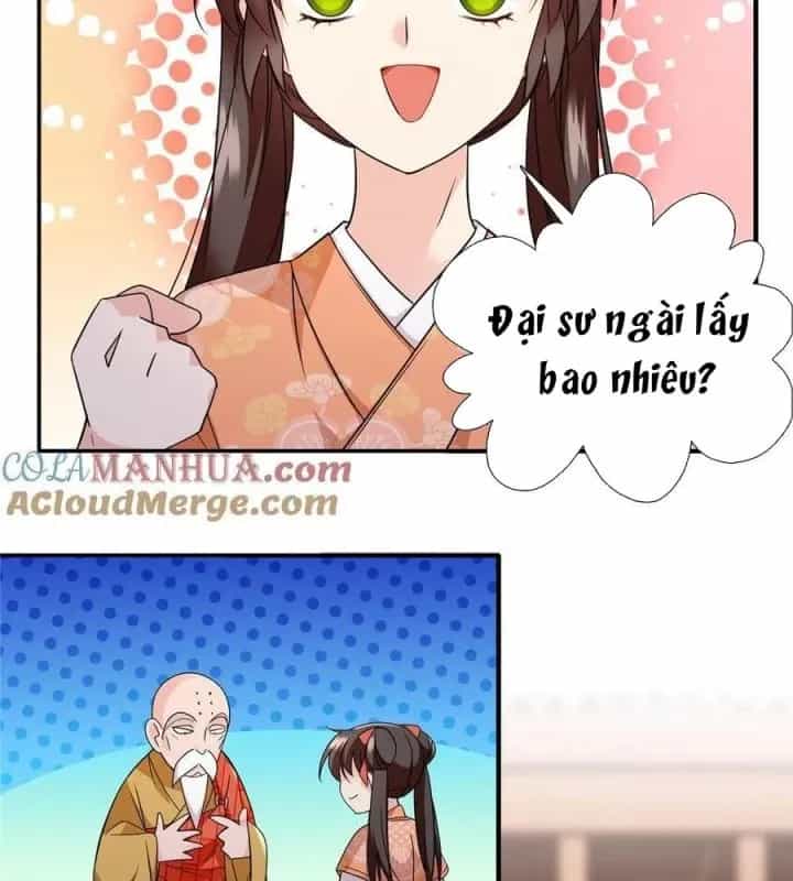 Phụ Thân Hôm Nay Người Đọc Sách Chưa? - Chương 74 - ảnh 31