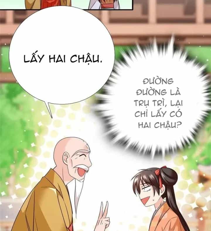 Phụ Thân Hôm Nay Người Đọc Sách Chưa? - Chương 74 - ảnh 32