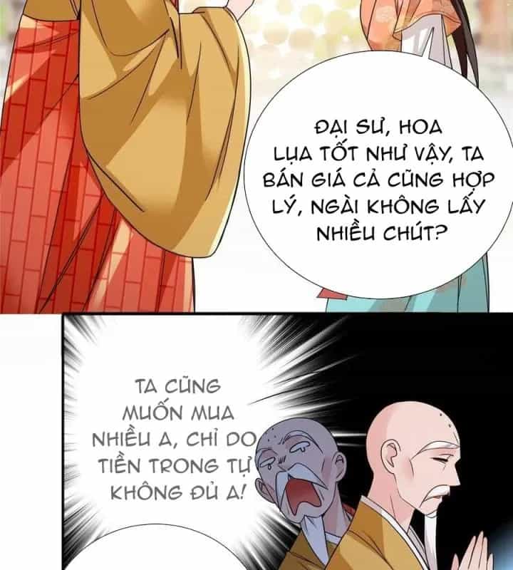 Phụ Thân Hôm Nay Người Đọc Sách Chưa? - Chương 74 - ảnh 33