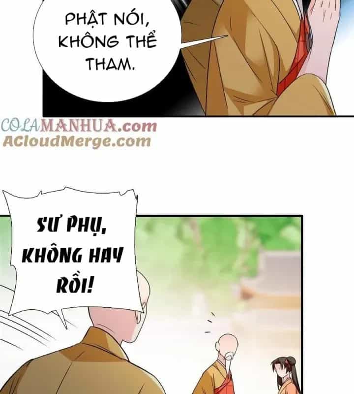 Phụ Thân Hôm Nay Người Đọc Sách Chưa? - Chương 74 - ảnh 34