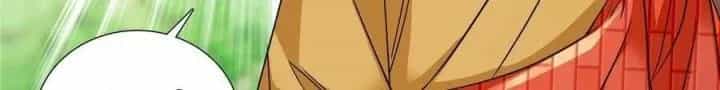 Phụ Thân Hôm Nay Người Đọc Sách Chưa? - Chương 74 - ảnh 36