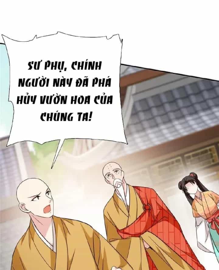 Phụ Thân Hôm Nay Người Đọc Sách Chưa? - Chương 74 - ảnh 41