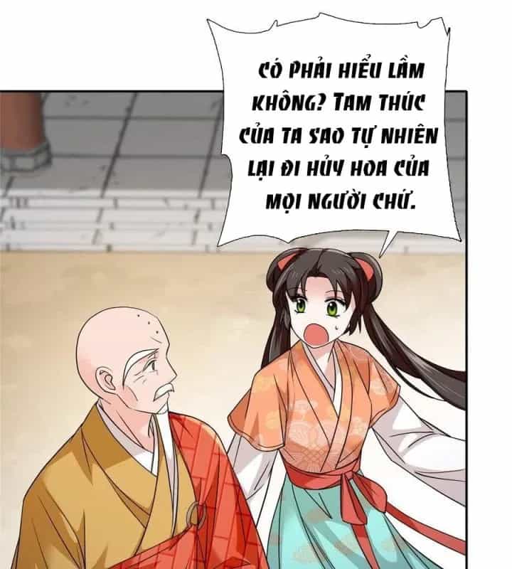 Phụ Thân Hôm Nay Người Đọc Sách Chưa? - Chương 74 - ảnh 45