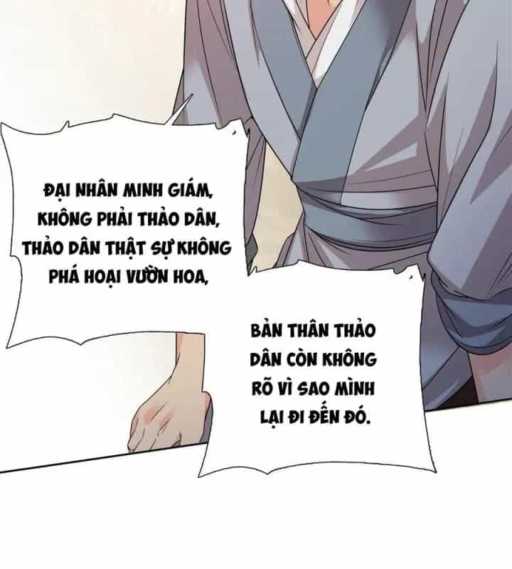 Phụ Thân Hôm Nay Người Đọc Sách Chưa? - Chương 75 - ảnh 23