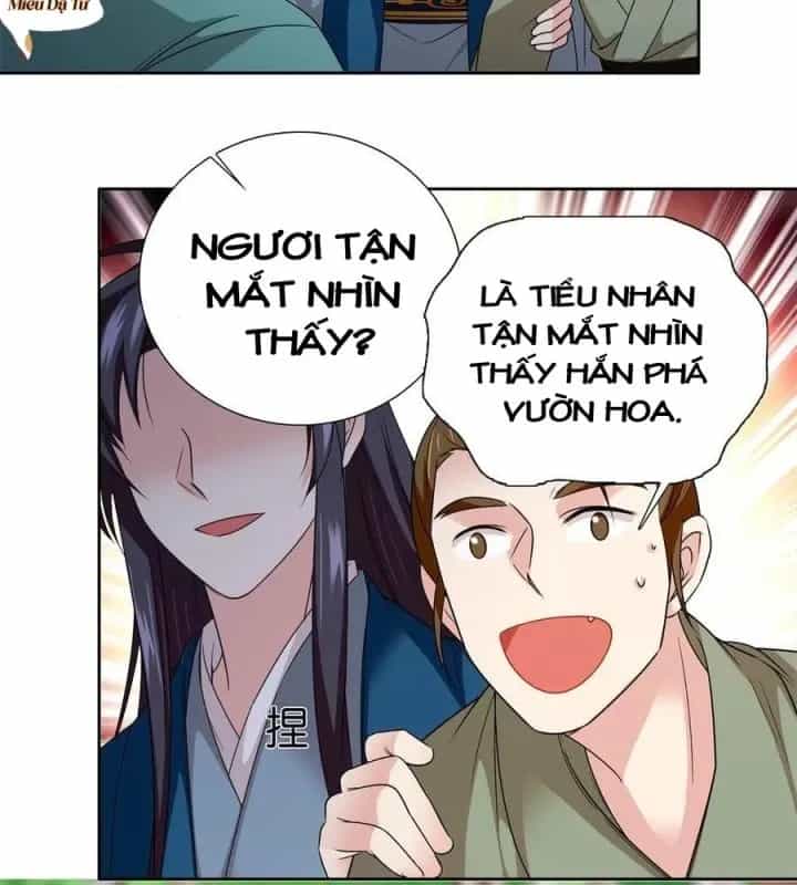 Phụ Thân Hôm Nay Người Đọc Sách Chưa? - Chương 75 - ảnh 25