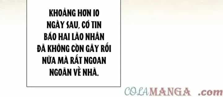 Phụ Thân Hôm Nay Người Đọc Sách Chưa? - Chương 91 - ảnh 17
