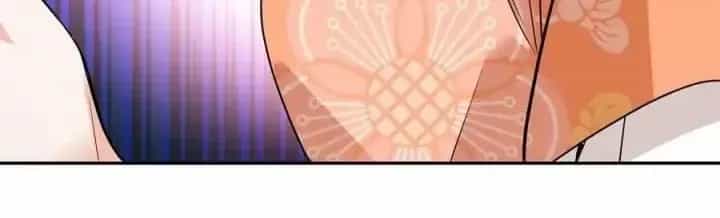Phụ Thân Hôm Nay Người Đọc Sách Chưa? - Chương 91 - ảnh 27