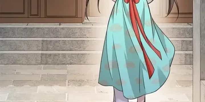 Phụ Thân Hôm Nay Người Đọc Sách Chưa? - Chương 91 - ảnh 36