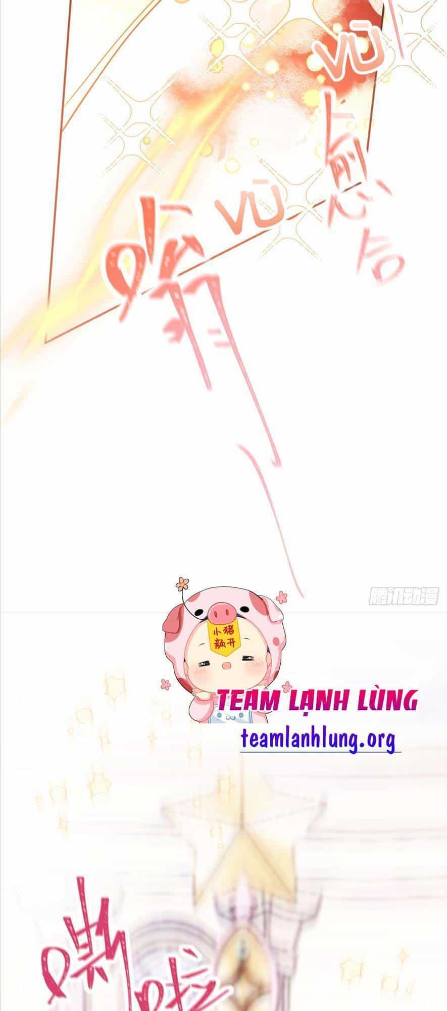 Phù Thuỷ Ác Độc Không Còn Lựa Chọn Nào Khác Ngoài Việc Trở Thành Ác Ma - Chương 12 - ảnh 32