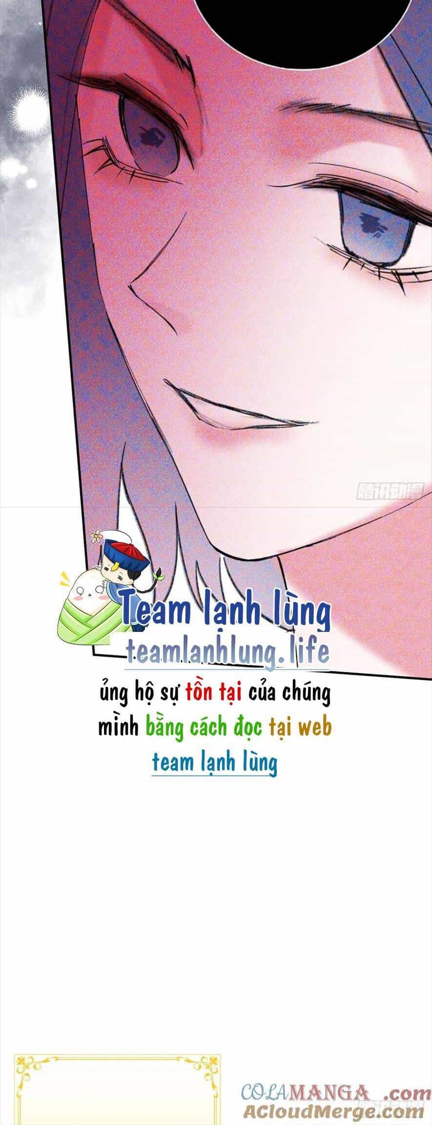 Phù Thuỷ Ác Độc Không Còn Lựa Chọn Nào Khác Ngoài Việc Trở Thành Ác Ma - Chương 27 - ảnh 15