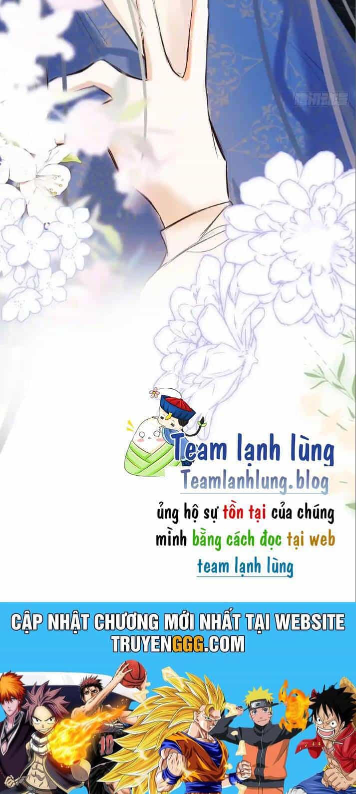 Phù Thuỷ Ác Độc Không Còn Lựa Chọn Nào Khác Ngoài Việc Trở Thành Ác Ma - Chương 39 - ảnh 23