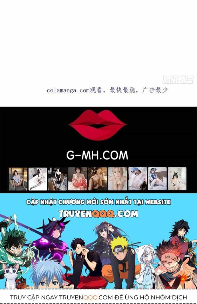 Phù Thuỷ Ác Độc Không Còn Lựa Chọn Nào Khác Ngoài Việc Trở Thành Ác Ma - Chương 49 - ảnh 21