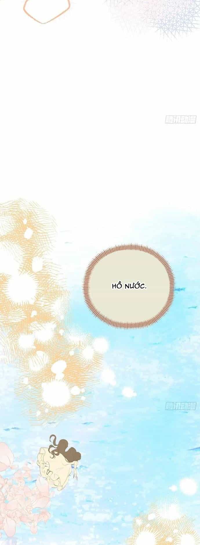 Phù Thuỷ Ác Độc Không Còn Lựa Chọn Nào Khác Ngoài Việc Trở Thành Ác Ma - Chương 50 - ảnh 14