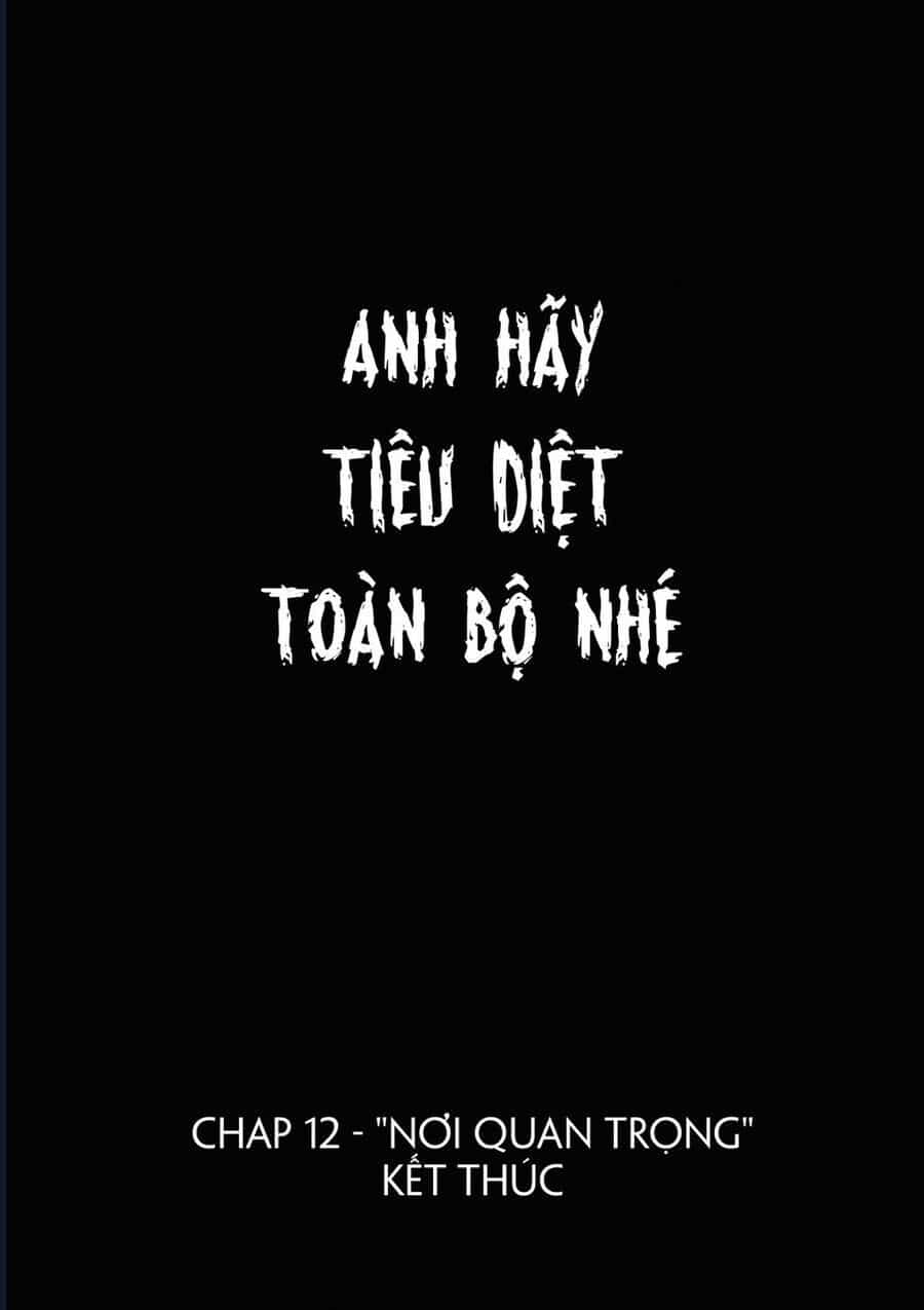 Phù Thủy Sừng Cừu Romi - Chương 12 - ảnh 23