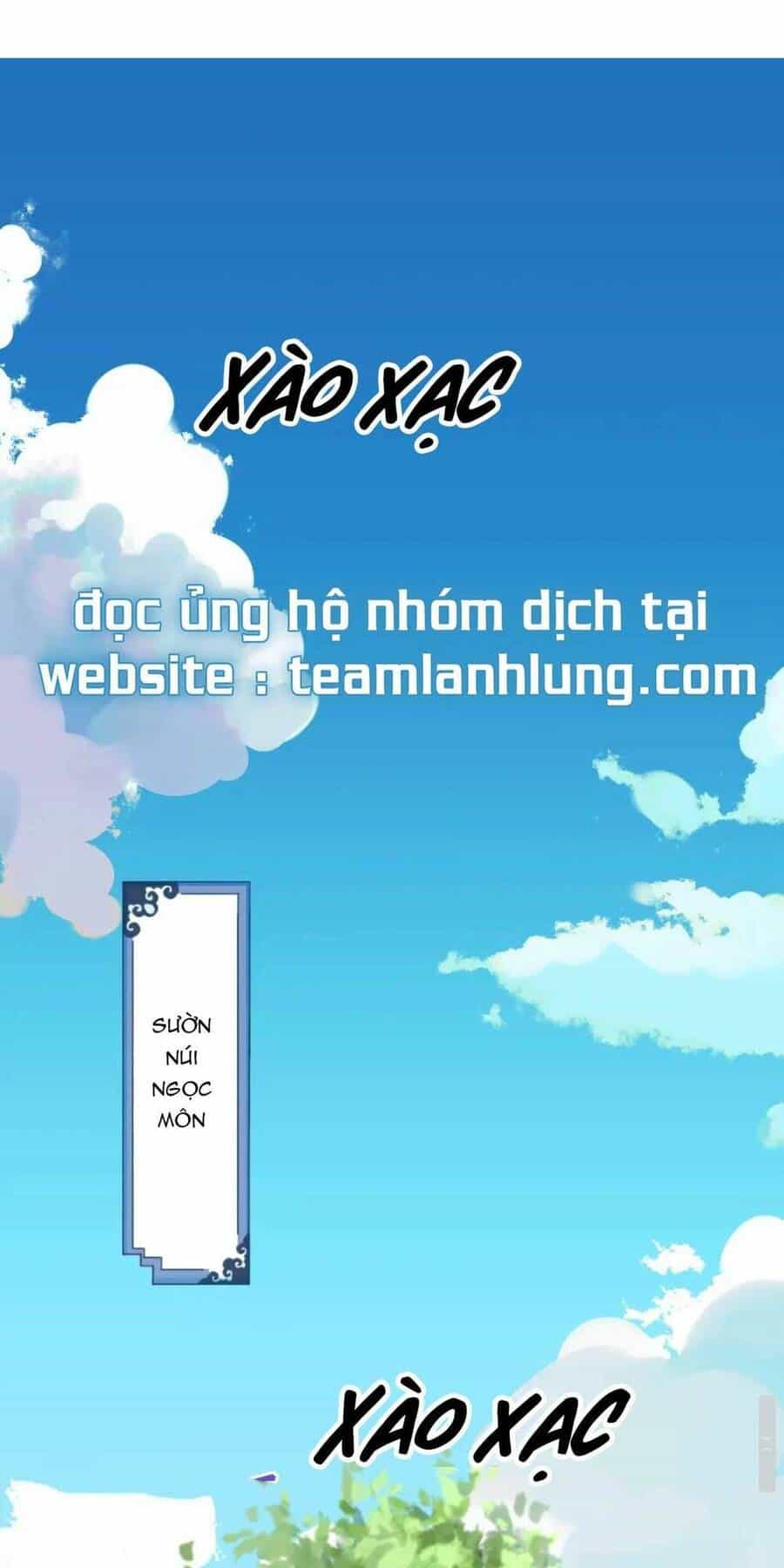 Phúc Hắc Hoa Yêu Mua Một Tặng Một - Chương 2 - ảnh 3
