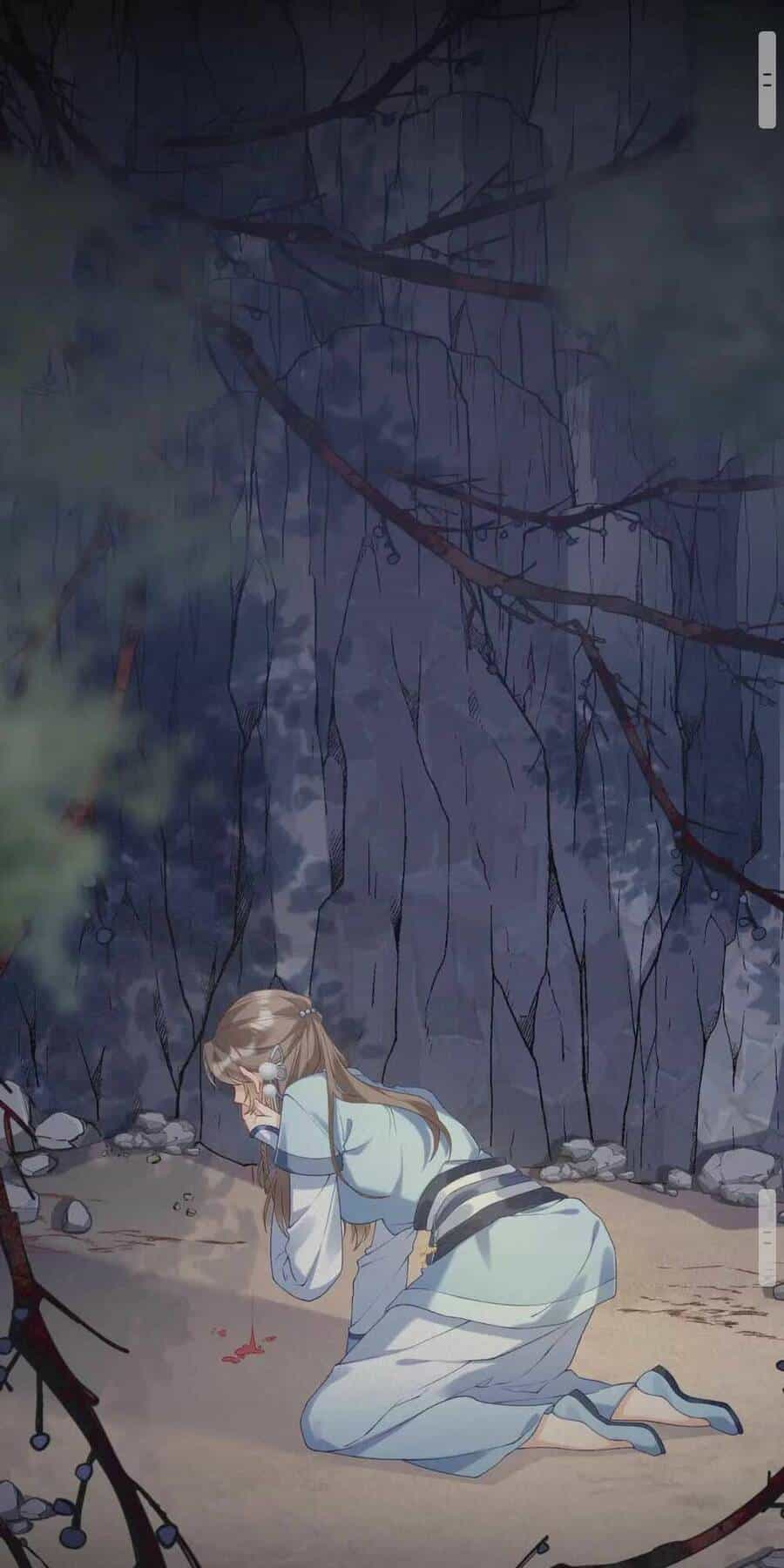 Phúc Hắc Hoa Yêu Mua Một Tặng Một - Chương 3 - ảnh 11