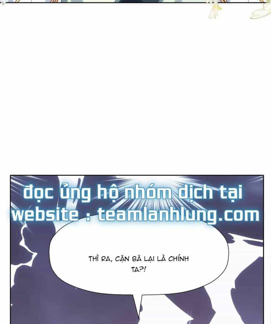Phúc Hắc Hoa Yêu Mua Một Tặng Một - Chương 3 - ảnh 37