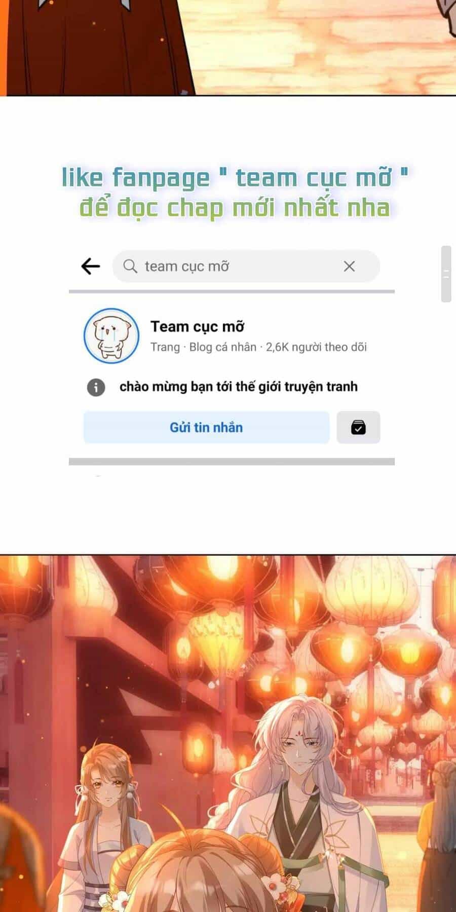 Phúc Hắc Hoa Yêu Mua Một Tặng Một - Chương 4 - ảnh 15